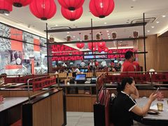 -廖川菜(金虹桥店)