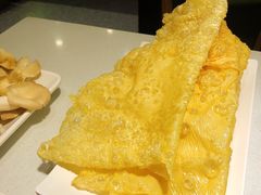 -古乐牛香·鲜牛肉牛杂火锅(吴江三里桥运东商业广场店)