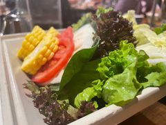 -额尔敦草原涮羊肉·烧烤(冻青树总店)