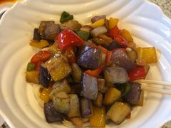 -文三里屯面馆(三里屯店)