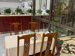 -石饮红星包子(中山路店)