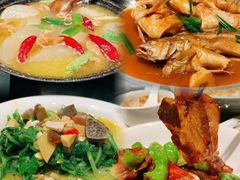 -荣小馆(临海世纪花城店)