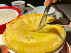 -玉玲珑·里舍(万象城店)