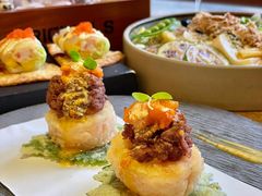 -SOKO SOKO(壹方天地店)