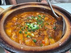 -凤来茶餐·粤菜馆(珠江新城店)