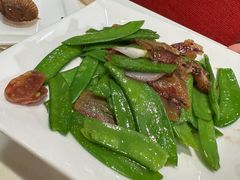 -金鼎轩(亚运村店)