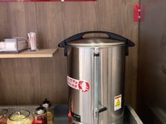 -喜家德虾仁水饺(中央大街店)
