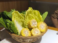 -廣順興(兴华路店)