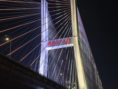 -纯坊佳哥手作(江汉路店)
