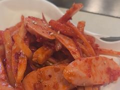 -玉善烧烤串城(长春总店)
