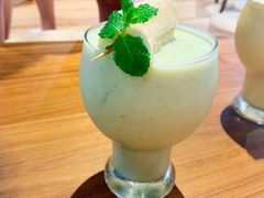 -瞄一喵猫咖(格力海岸店)