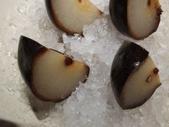 冻梨-奉天小馆·非遗东北菜(济南万象城店)