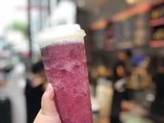 香提-OT另茶(上海幸福里店)