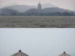 -西湖外事游船(花港观鱼码头)