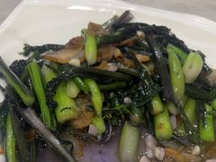 -大隐隐于市私房菜(保和小区店)