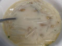 -老渔家特色海味馆(金海中路店)