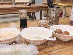 -阊门姚记豆浆(旧学前直营店)