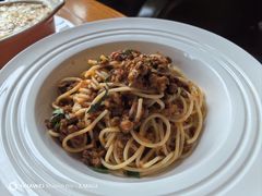 -普兰达德国餐厅·德式脆皮烤猪肘·自酿啤酒(观唐店)