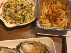 -管氏翅吧(护国寺店)
