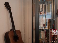 -ABCD咖啡屋(妇幼店)