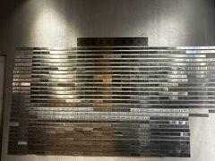 -莲餐厅·湖北菜·藕汤老手艺(愚园路店)