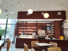 -Toris(LuOne凯德晶萃广场店)