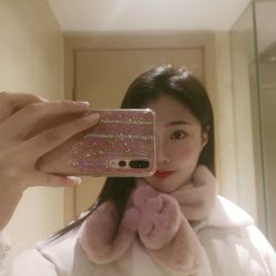 -谜秀韩式半永久纹眉纹绣洗眉