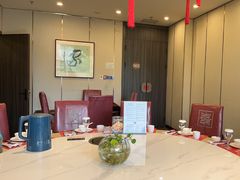 -新侗家食府(蟠桃宫店)