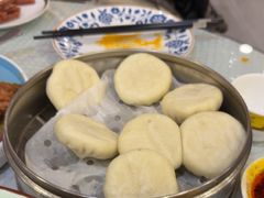 -狗不理(水上北路旗舰店)