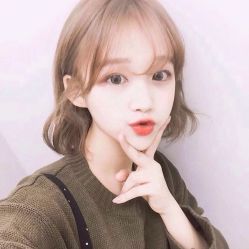 -时尚殿堂hair salon