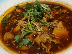 -地锅居(翰林邻里中心店)