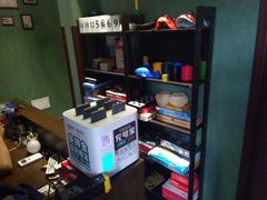 -屿家轻奢农家小院(十三陵店)