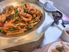 -蛙小侠(珠海华发商都店)