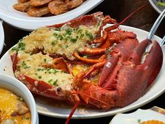 -达叔香味海鲜(海棠68环球美食街店)