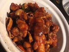 -老广酒楼(樱花店)
