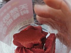 -味多美蛋糕(安贞桥东店)