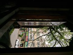 iphone_upload_pic-相约小筑缅泰文化餐厅(临沧·强力广场店)