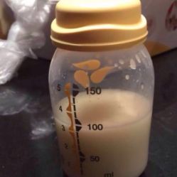 -宋氏家传催乳工作室(罗南新村店)