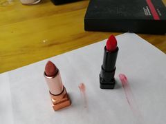 -100家灵感仓库·DIY团建(什刹海店)