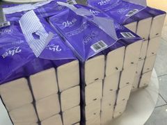 -山姆会员商店(杨桥西路店)