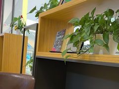 -COSTA COFFEE(西贸凯德晶品4层2店)