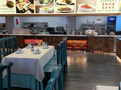 -老城味道·传统天津菜(杨柳青店)