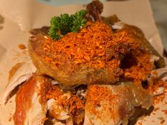 -苏乡兰亭·新派淮扬菜(吾悦广场店)