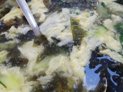 -东北饺子王(港澳广场购物中心店)