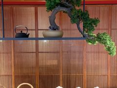 -顺香居·老字号湖北菜(江汉路店)