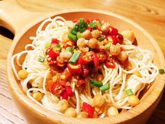-大川先生·小龙虾·川菜(信义坊店)