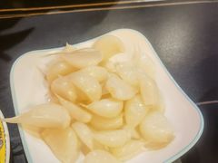 -虾乐园龙虾·夜宵(松江店)