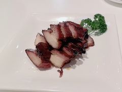 -翠华餐厅(维璟印象城店)