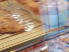 -味多美蛋糕(潘家园店)