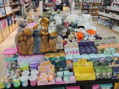-华润万家(凯德和平广场店)